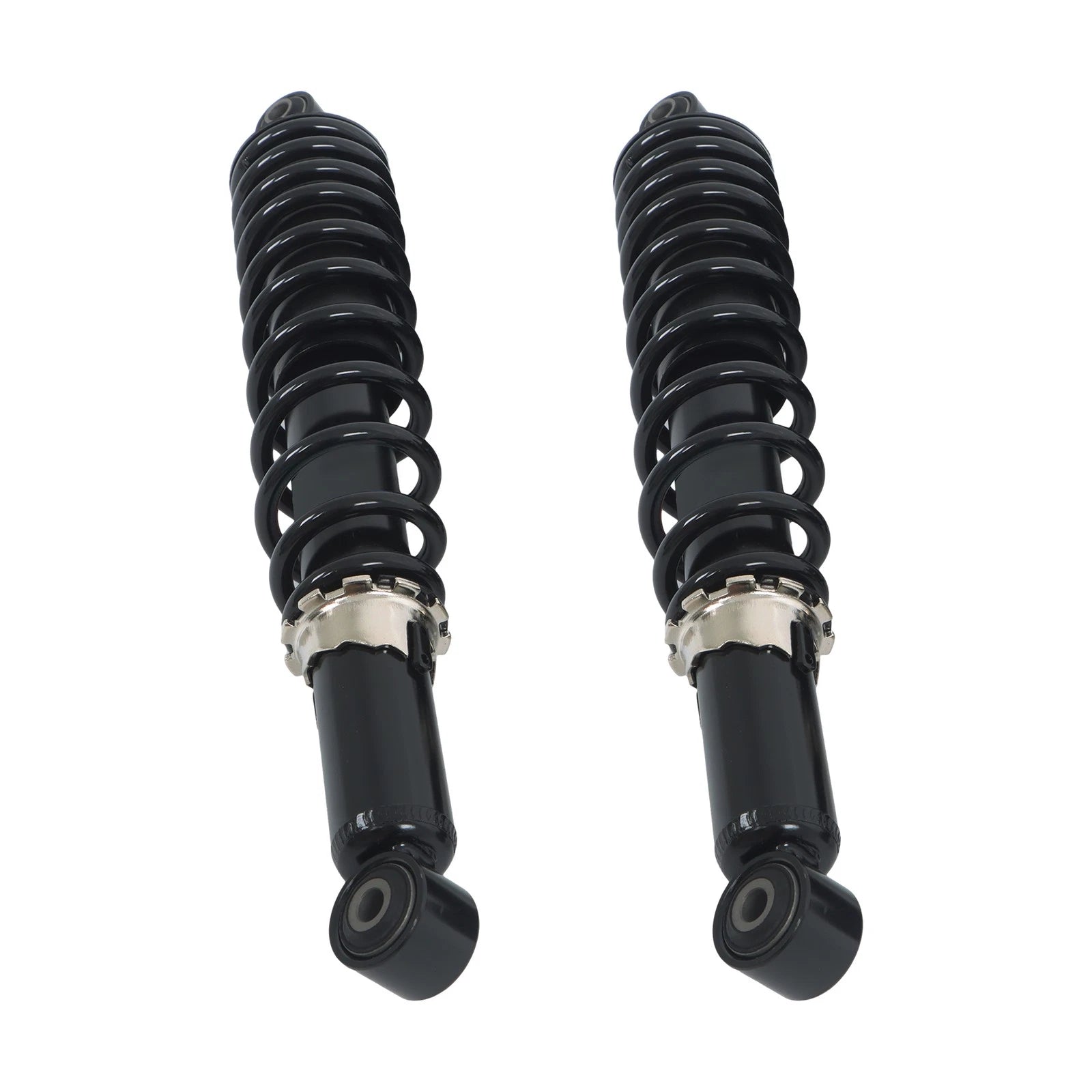 Shock Absorbers for Yamaha Raptor 700 (2013-2019)