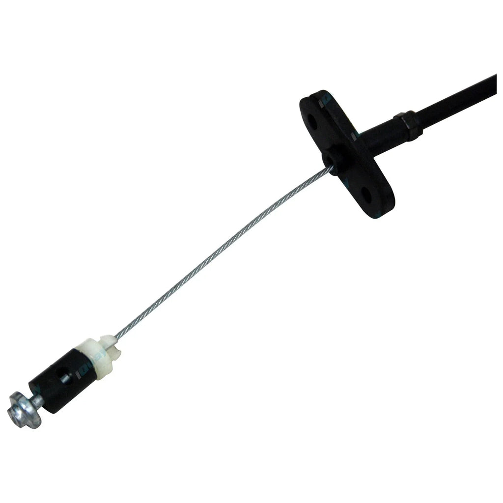 Accelerator Cable for Hilux YN55 YN56 YN57 YN58 83~88 1Y 1.6L 3Y 1.8L 4Y 2.0L