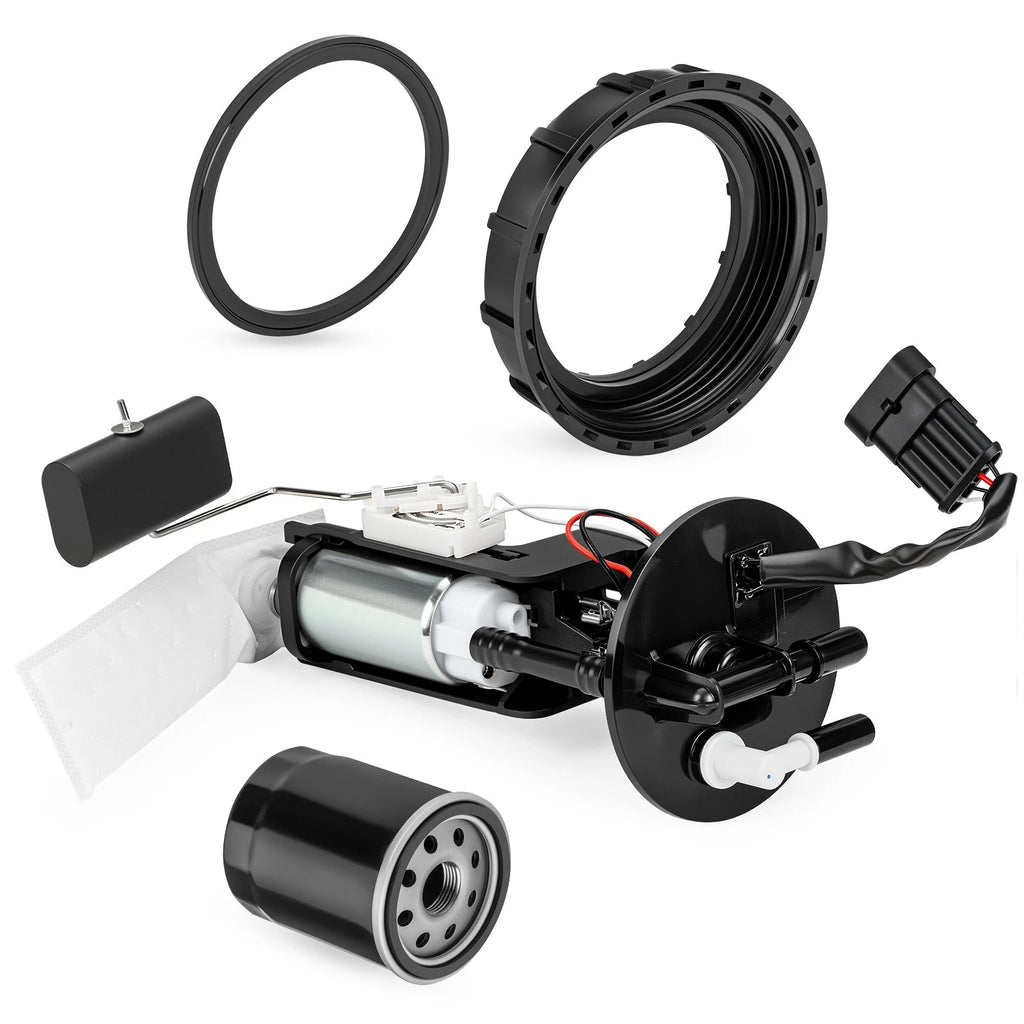 Fuel Pump Assembly for General XP 1000 (2020–2025)