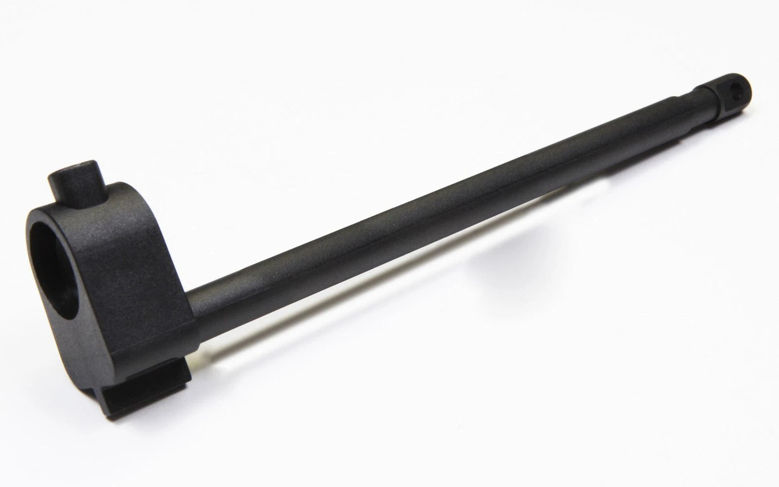 VTS Sliding Block Shaft for Sea Doo Islandia Speedster Challenger (1995–2004)