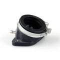 Carburetor Interface for Honda CN250 Helix (1987–1998) UE