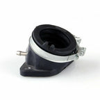 Carburetor Interface for Honda CN250 Helix (1987–1998) UE