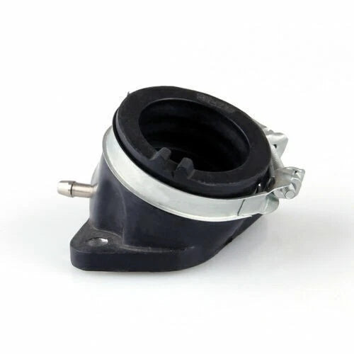 Carburetor Interface for Honda CN250 Helix (1987–1998) UE