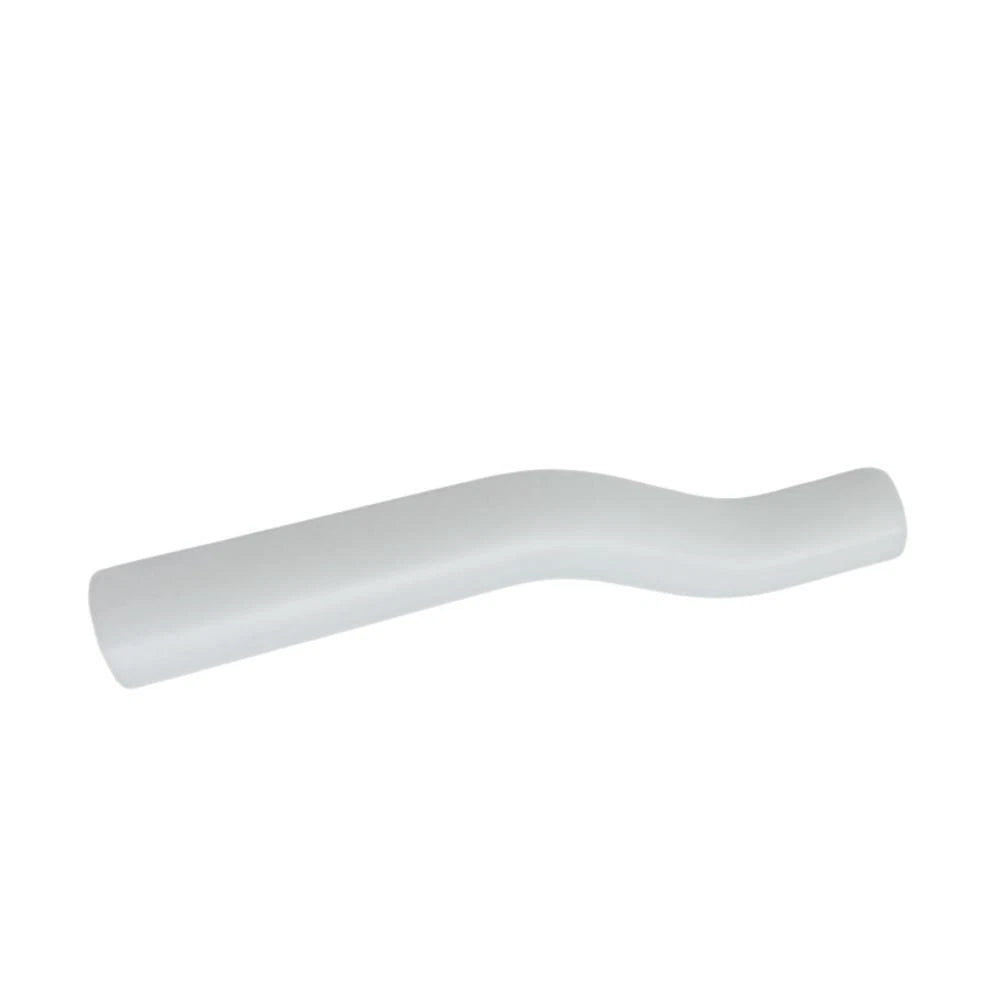 Mercruiser Alpha One Water Tube 8M0171252 for Sterndrives (1991–Current)