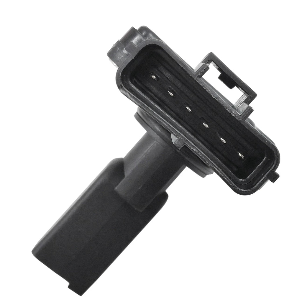 Mass Air Flow Sensor 245-2136 for Ford Excursion E150 E250 E350 F150 F250 F350
