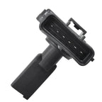 Mass Air Flow Sensor 245-2136 for Ford Excursion E150 E250 E350 F150 F250 F350