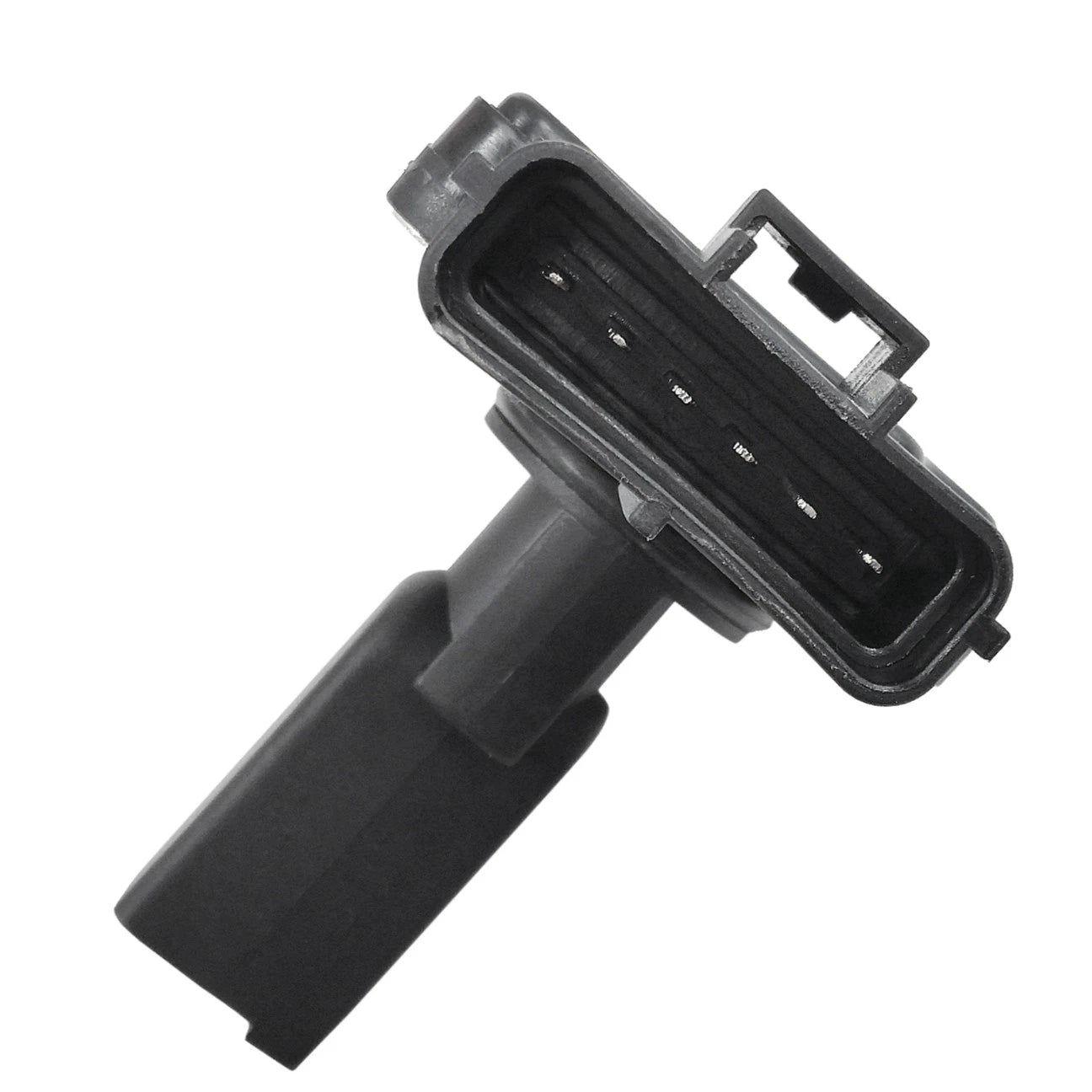Mass Air Flow Sensor 245-2136 for Ford Excursion E150 E250 E350 F150 F250 F350