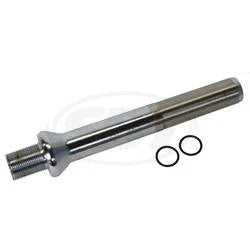 Coupler Shaft for Yamaha Wave Blaster 2 (1996–1997) 64Y-51323-00-00