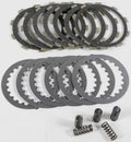 EBC Clutch Set DRC42 for Yamaha WR200 (1992) Offroad Performance