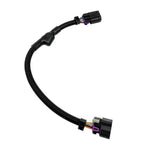 LS Engine Adapter Module Harness for Gen III/IV