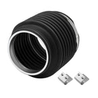 U-Joint Bellows for Mercruiser Alpha One Gen 2 (1991–Present) 18-2747, 816431A1