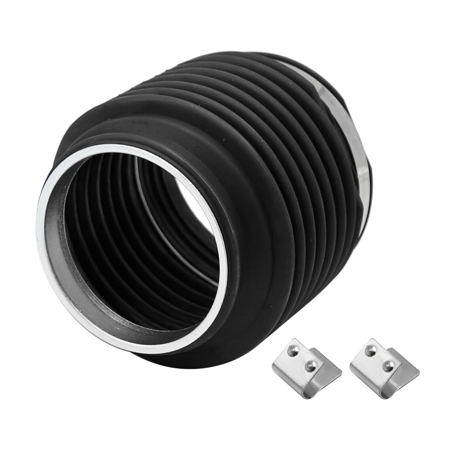 U-Joint Bellows for Mercruiser Alpha One Gen 2 (1991–Present) 18-2747, 816431A1