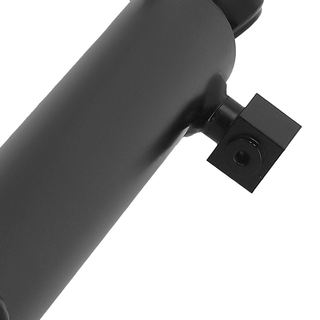Power Steering Cylinder for Ford Holland 555C 575D 655C 655D 675D