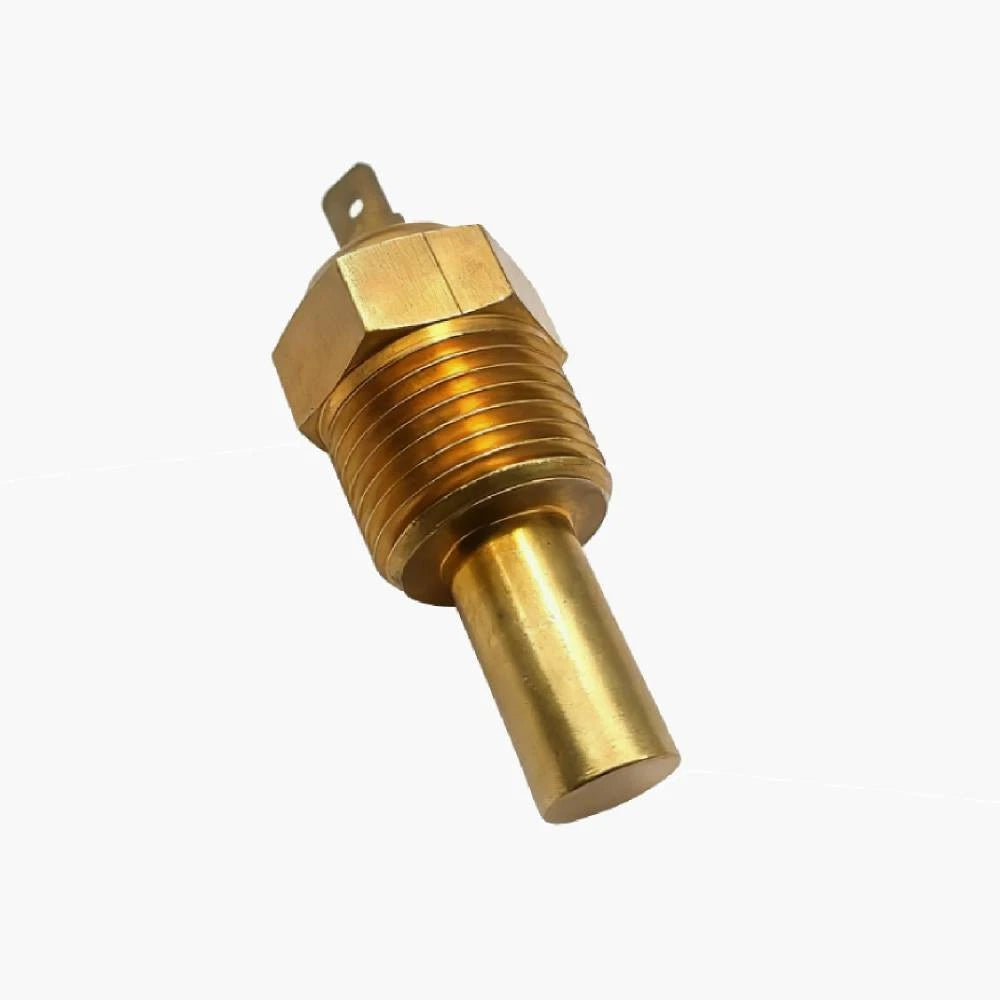Water Temperature Sensor AZ35440 for John Deere 605C 4239D 4239T 2755 2355 324H