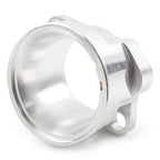 Carburetor Air Cleaner Adapter for FCR28 FCR33 FCR35