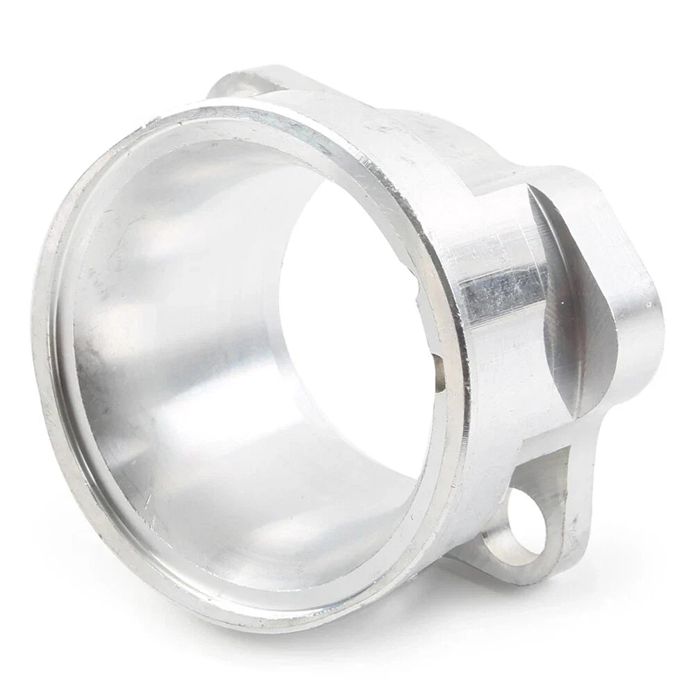 Carburetor Air Cleaner Adapter for FCR28 FCR33 FCR35