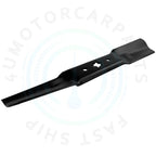 3x 50" Lawn Mower Blade Deck for Cub Cadet XT1 (2016–2023)