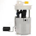 Fuel Pump Module Assembly for Mitsubishi Eclipse, Galant, Chrysler Sebring