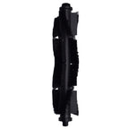 Roller Brush for Tapo RV10, RV30 Plus (Corrosion-resistant)