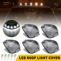 2X Turn Signal Light Socket for Toyota 4Runner Corolla Highlander RAV4 Tacoma