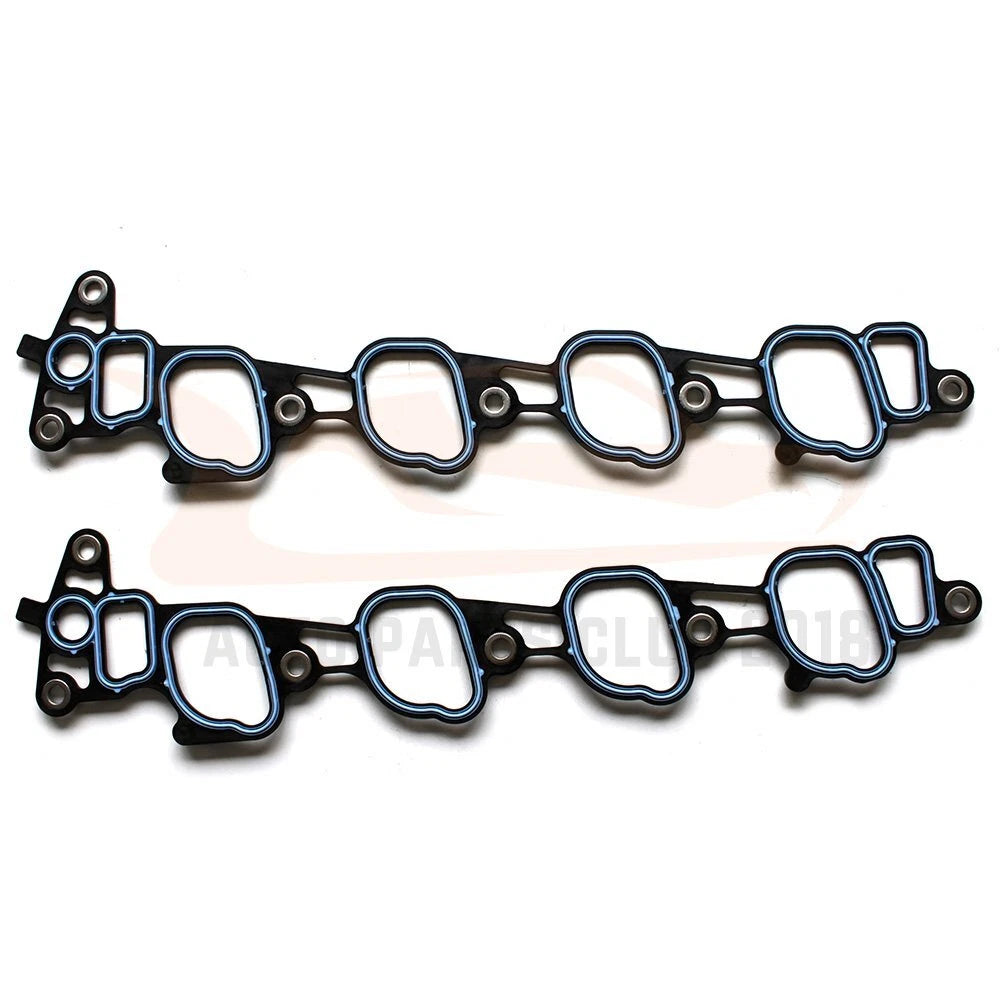 Head Gasket Set for Mercury Mountaineer, Lincoln, Ford F-150 (2004–2008)