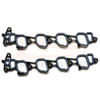 Head Gasket Set for Mercury Mountaineer, Lincoln, Ford F-150 (2004–2008)