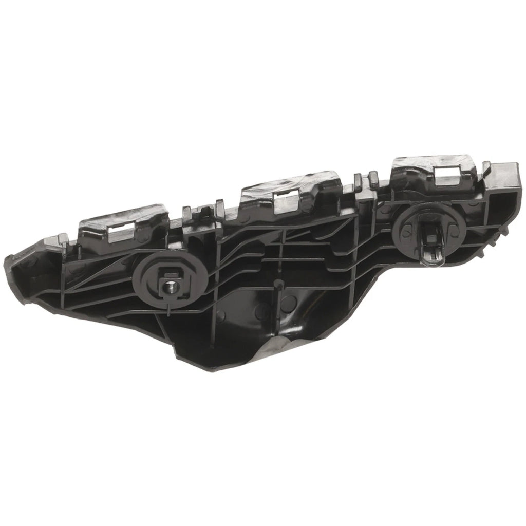 Bumper Retainer for Toyota Yaris (2007-2012)