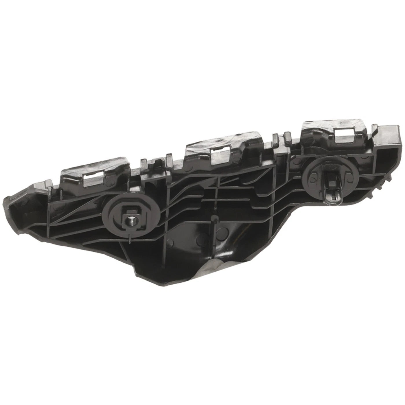 Bumper Retainer for Toyota Yaris (2007-2012)
