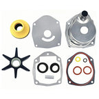 Sterndrive Water Pump Service Kit 817275A4 for Mercury Mercruiser Alpha 1 (1983–2000)