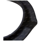 Front Coil Spring Rubbers & Seat Insulators for Nissan Patrol GQ Y60 GU Y61