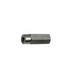 Flywheel Puller Tool 10mm for Chainsaw and Trimmer (Repair Replacement)