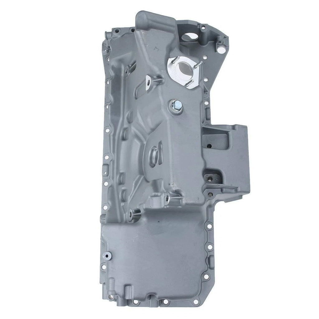 Engine Oil Pan for BMW X5 E70 (2011-2013) X6 E71 (2011-2014)