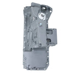Engine Oil Pan for BMW X5 E70 (2011-2013) X6 E71 (2011-2014)