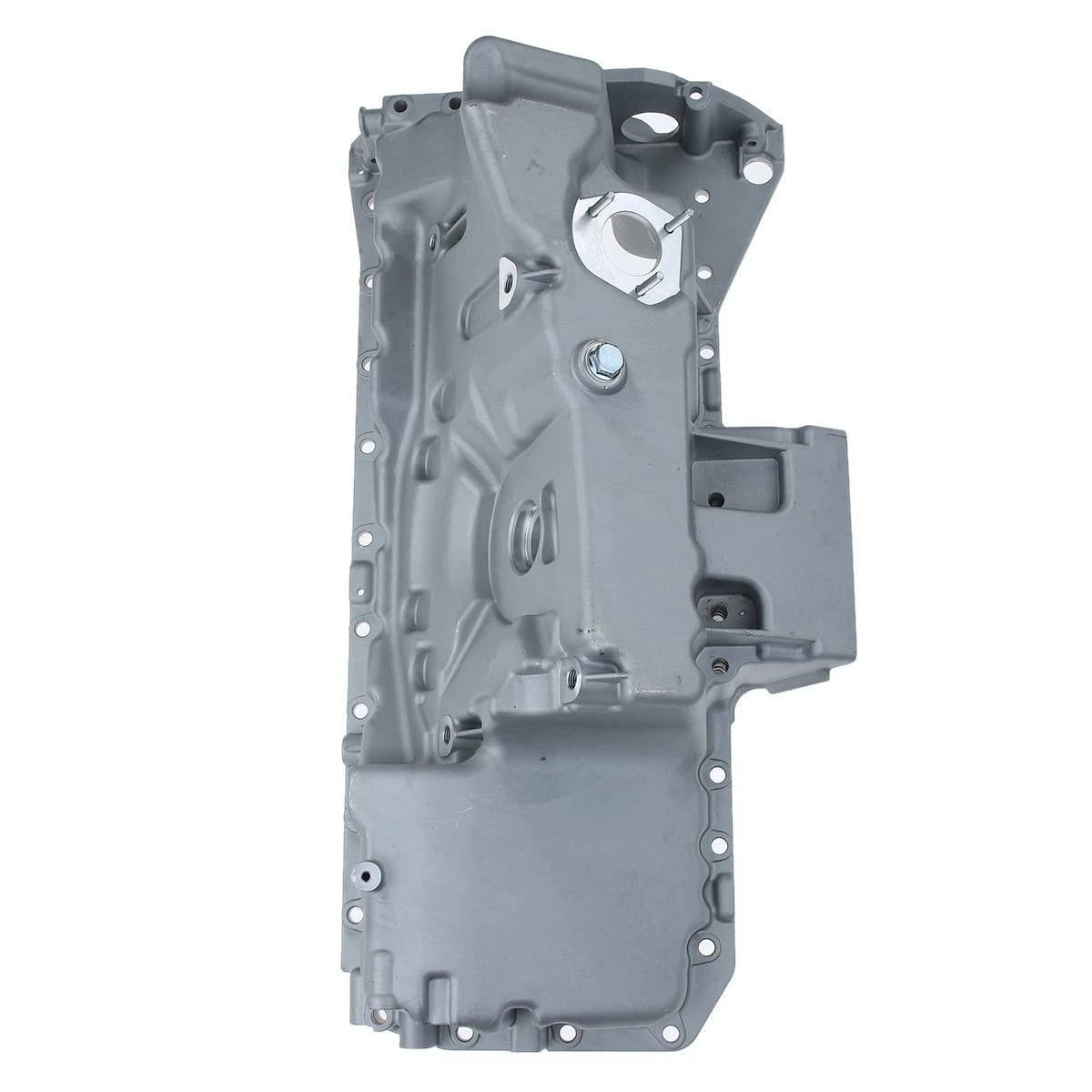 Engine Oil Pan for BMW X5 E70 (2011-2013) X6 E71 (2011-2014)