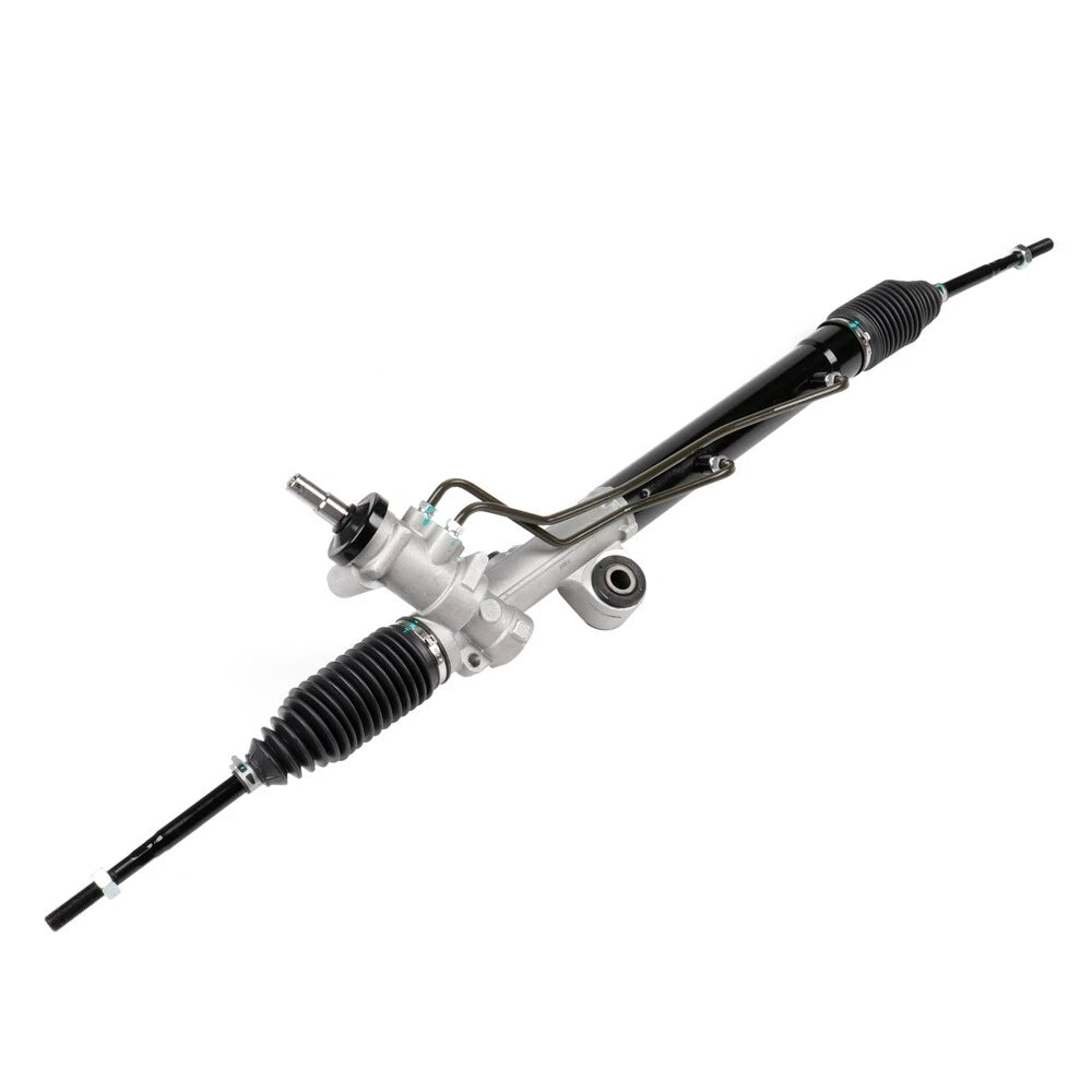 Power Steering Rack and Pinion Assembly for Chevy Colorado (2004-2006)