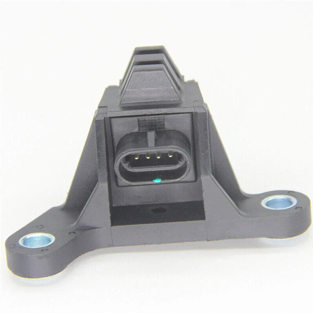Crankshaft Position Sensor for Chevrolet Buick LaCrosse (2005-2016)