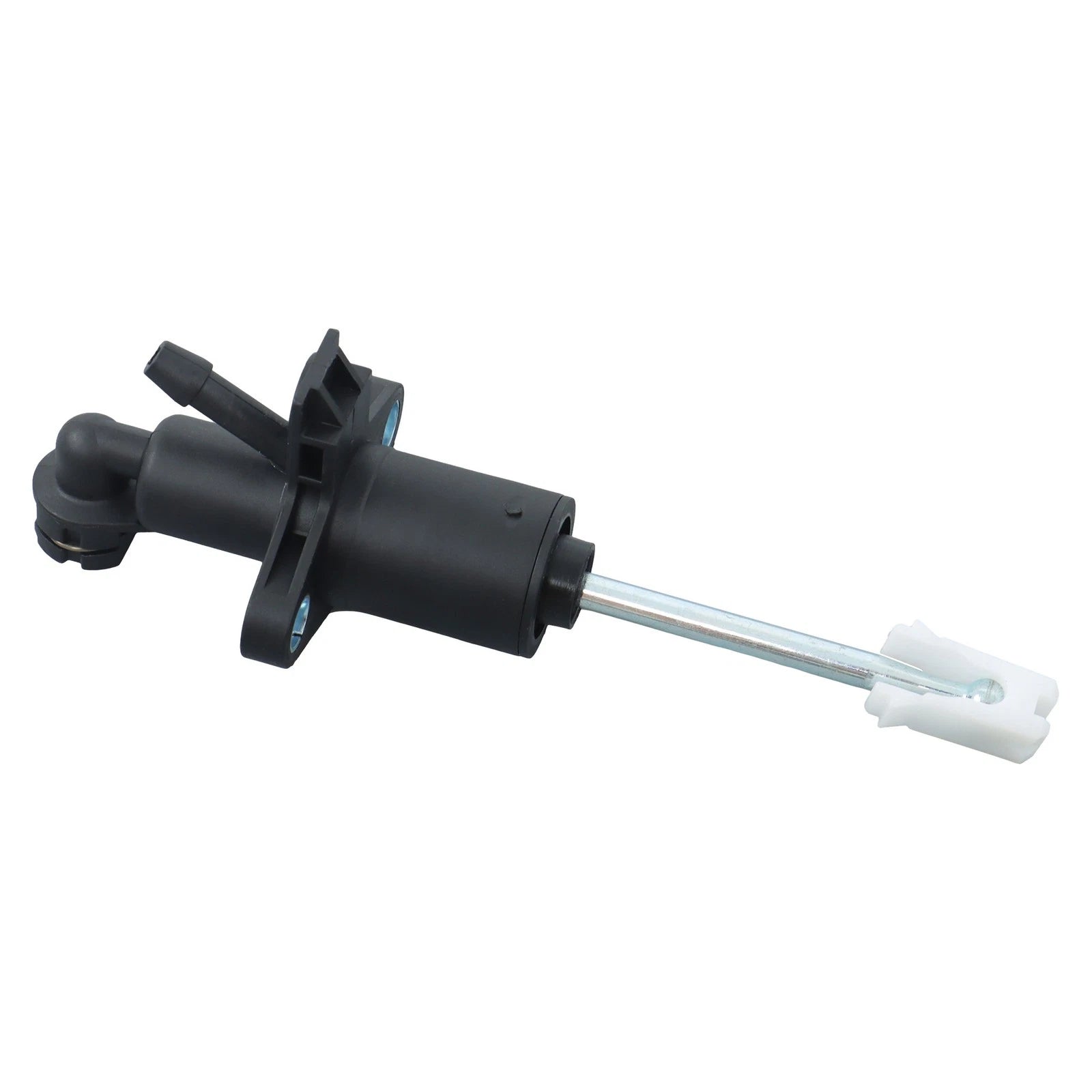 Clutch Master Cylinder for Volkswagen Jetta (1999-2005)