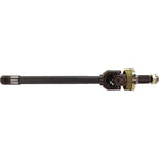 Axle Shafts for Ram 1500 (Front Driver & Passenger Side)
