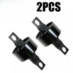 2 x Rear Trailing Arm Bushing for Civic, Integra, CR-V (1988–2001)