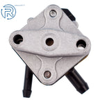 Fuel Pump for Johnson Evinrude Outboard 6HP 8HP (Various Years)