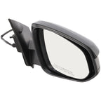 Passenger Right Side Mirror for Toyota RAV4 (2015)