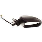 Heated Right Side Mirror for Suzuki SX4 (2012)