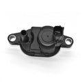 Vapor Canister Purge Solenoid Valve for Honda Fit, Civic (2006-2015)