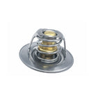 Thermostat for Mercury Rigging MerCruiser Sterndrive (8M0109441)