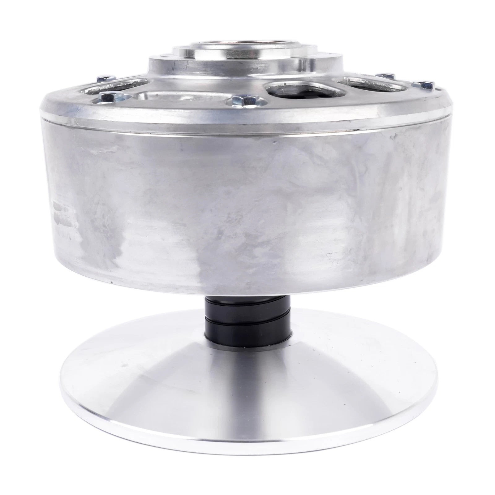 Primary Drive Clutch Converter 490931064 for Kawasaki Mule 2500 2510 (1993–2000)