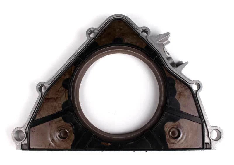 Genuine OEM Rear Engine Crankshaft Seal for BMW 335d X5 (2009–2013)