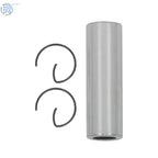 Piston Rings Gasket Kit for Honda Rancher TRX350 (2000-2006)