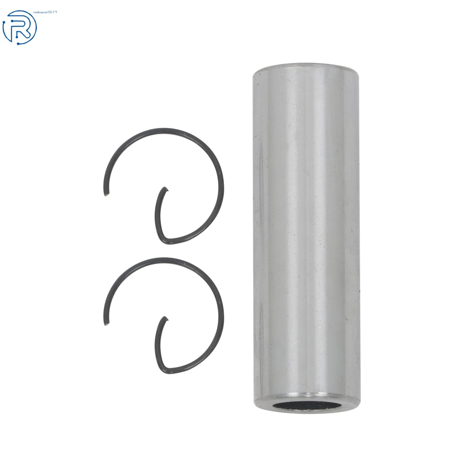 Piston Rings Gasket Kit for Honda Rancher TRX350 (2000-2006)