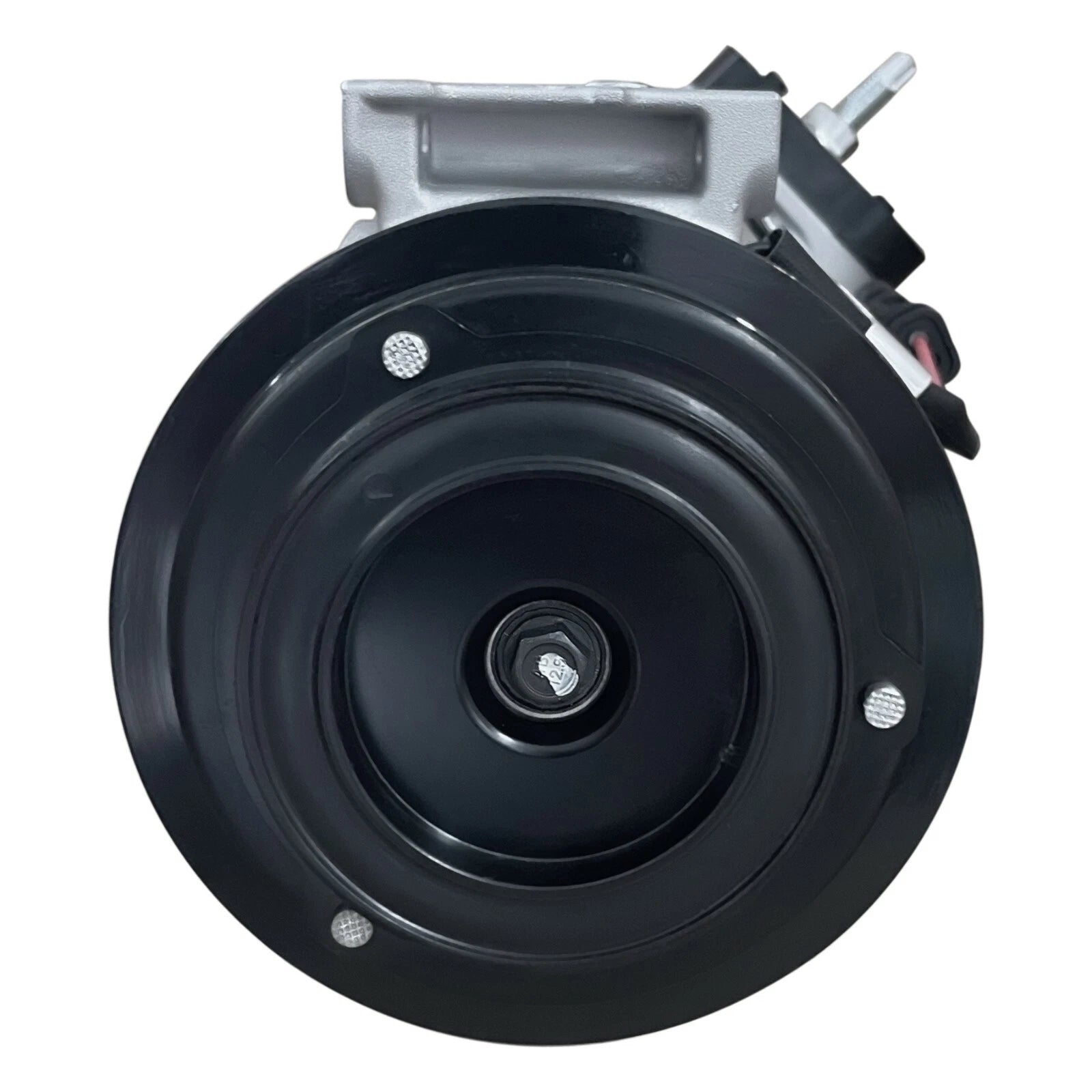 AC Compressor Kit Replacement for GMC Terrain 2.4L (2013-2017)