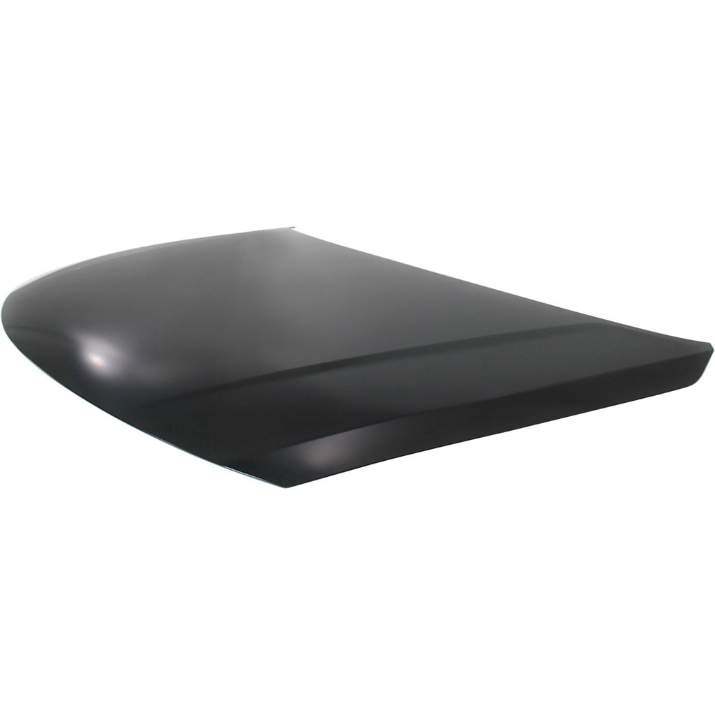 Hood for Mazda CX-9 (2007–2015)